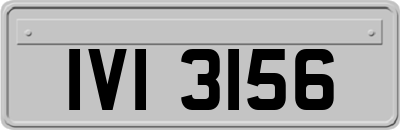 IVI3156
