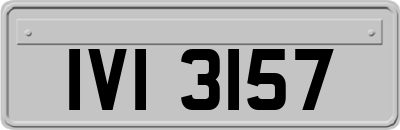 IVI3157