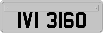 IVI3160