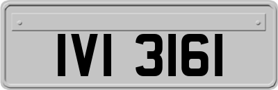 IVI3161