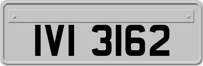 IVI3162