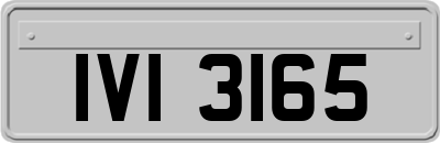 IVI3165