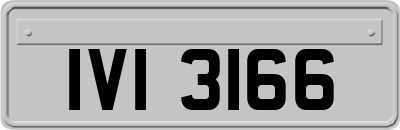 IVI3166
