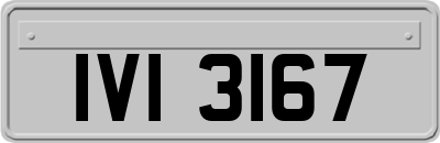 IVI3167