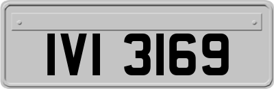 IVI3169