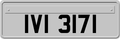 IVI3171
