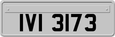 IVI3173