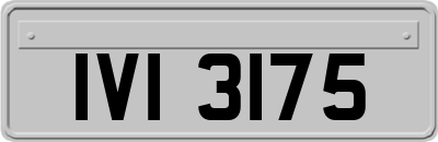 IVI3175