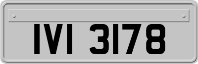 IVI3178