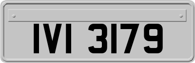 IVI3179
