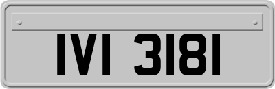 IVI3181