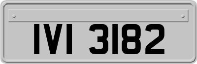 IVI3182