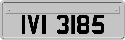 IVI3185