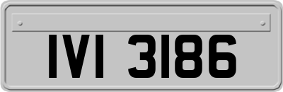 IVI3186