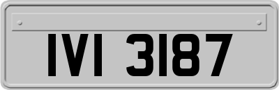 IVI3187