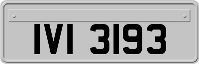 IVI3193