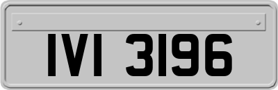 IVI3196