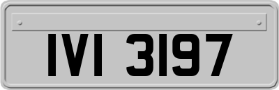 IVI3197