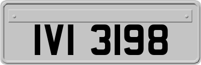 IVI3198