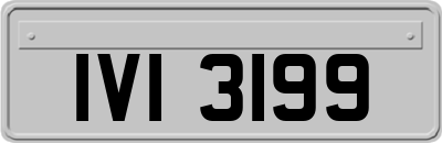 IVI3199