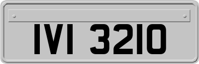 IVI3210