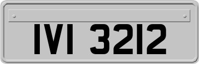 IVI3212