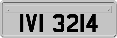 IVI3214