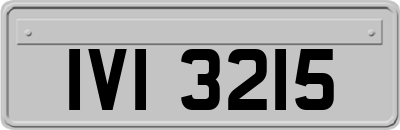 IVI3215
