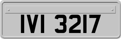 IVI3217