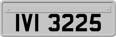 IVI3225