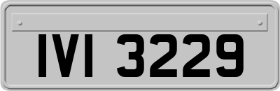 IVI3229