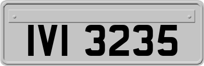 IVI3235