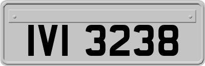 IVI3238