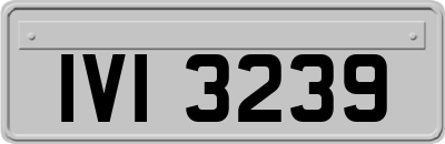 IVI3239