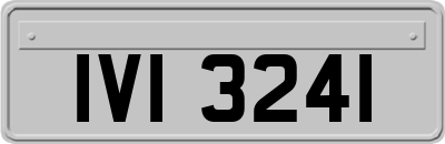 IVI3241