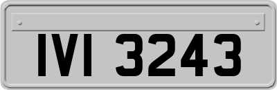 IVI3243