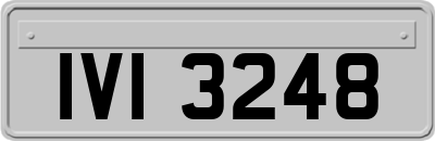 IVI3248