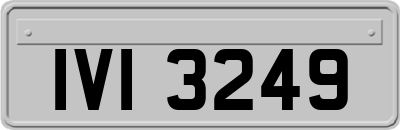IVI3249