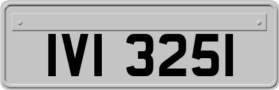 IVI3251
