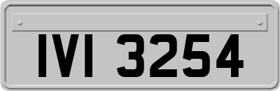 IVI3254