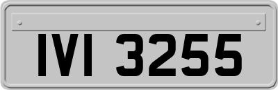 IVI3255