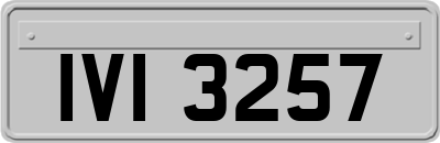 IVI3257