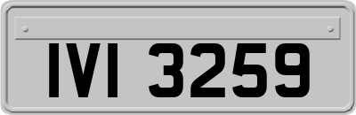 IVI3259