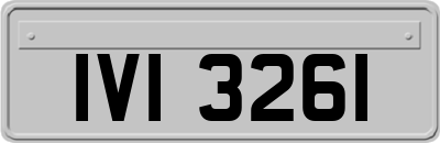 IVI3261