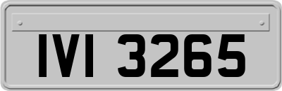 IVI3265