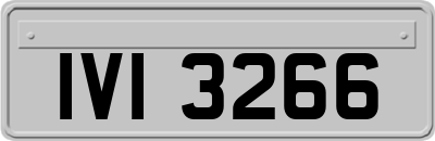 IVI3266