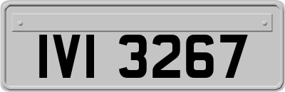 IVI3267