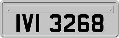 IVI3268