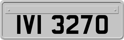 IVI3270