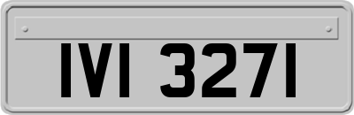 IVI3271